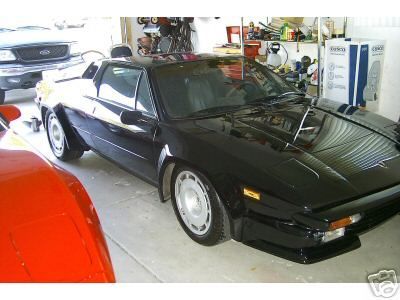 1986Jalpa